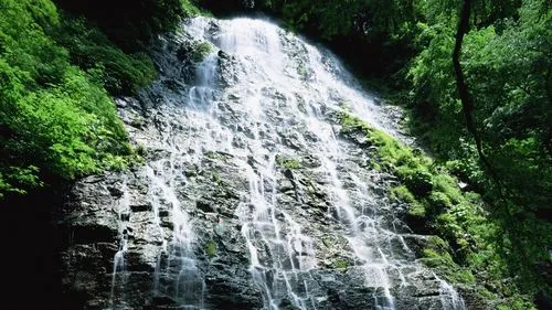 智能化节能